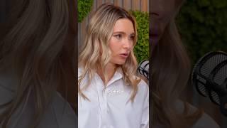 Как я сделала бизнес на посуточной аренде своим пассивным дoхoдом? #ипотека #недвижимость #квартира