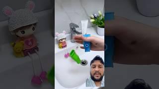 Smart gadgets #newgadgets #gadgets #music #funny #shortvideo