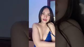 Hot Video Live New Bigo Live(3)