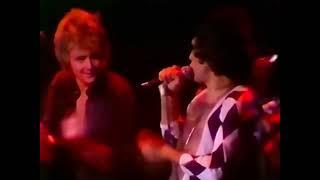 Queen - ‘39 (Live in Houston: 11/12/1977)