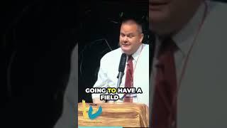 Chad Daybell Trial Countdown!  #lorivallowdaybell #truecrime #chaddaybell #lorivallow