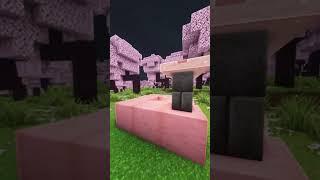 House for my #dog #minecraft #shorts #youtubeshorts #viralvideo #subscribe #youtube #short #youtube