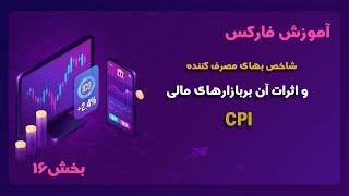 شاخص قیمت مصرف کننده چیست؟