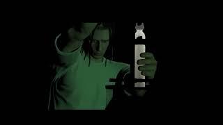 Diesel-LapHeist [QBCore]