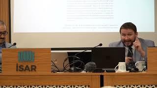 Does Islam need 'modern' logic? - Hasan Spiker -