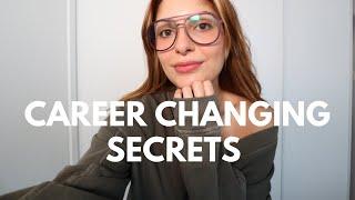 8 things I've learned after 8 years of being a recruiter