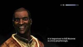 Skyrim Loading Screen Funny Memes