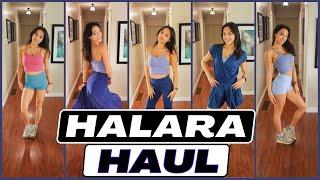 Halara Haul | Halara Flex Pant | Must Have Styles You Need to Shop NOW!