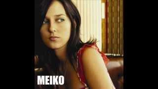 Meiko - Boys With Girlfriends