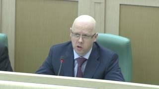 Антон Беляков о Вечных огнях