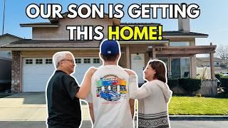 Guide to Generational Wealth: Lessons for Filipino Families