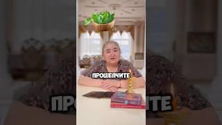 ДЕНЬГИ ПОЛЬЮТСЯ К ТЕБЕ РЕКОЮ «КАК ЛЮДИ ВОЗВРАЩАЮТСЯ К СЕБЕ ДОМОЙ , ТАК И ТЫ МОЯ ДЕНЬГИ ХОДИ ЗА МНОЙ»