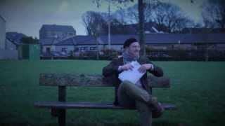 The Optimistic Irish Poet 3 minute short