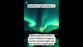 5 Shocking Facts About Life on an Oil Tanker in Alaska ️