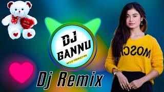 Kana Ram Thali Meena Geet Dj Remix।।meena geet dj remix 2023।।meena song dj remix
