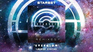 Starset - Everglow (Louder Synths)