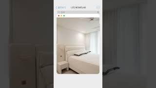 [모모랩디자인] 영통구 프루지오 트레센츠 33평 인테리어 #동탄인테리어 #수원인테리어 #인테리어