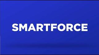 Introduction to Smartforce