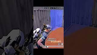 https://youtube.com/shorts/y7ECZKbs69A?si=B_dxsBG64XQrcHbX