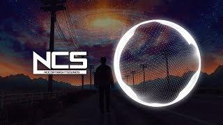 Max Brhon - The Future | House | NCS - Copyright Free Music