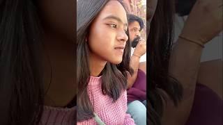 Ammiye : DOGGAR (Full Song)| AMMY GILL | JENDH BATTH | Latest Punjabi Songs 2022 | JK 13