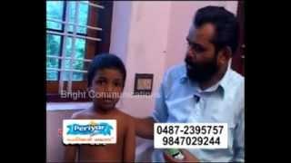 Care & Cure Episode 112(part2)-Bright Communications
