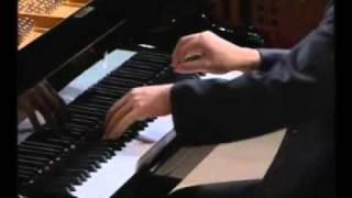 Beethoven Sonata Op.111 1st Move by Fang Zhang.wmv