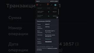 8 декабря 2024 г.