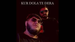 Meti Music & Visar Shabani - KUR DOLA TE DERA (VIRAL TIKTOK)