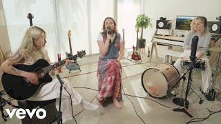 Devon Cole - I Got You (Studio Performance)