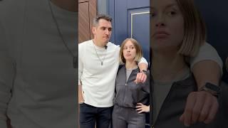 Если нужна помощь - звони в МЧС Если нужны двери - звони в Дверягин