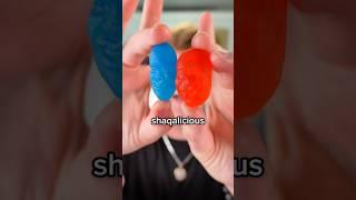 Would YOU Try These?