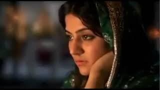 Dastaan Song (Fawad Khan, Sanam Baloch) Full OST Video Song