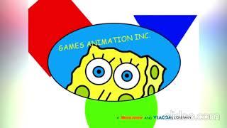 The Presentators: The Complete Shorts Collection (2005 Games Animation Inc. Print) (Part 1)