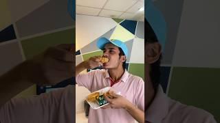 Living on Rs 300 for 24 Hours || Rs 300 Food Challenge  #foodshorts #foodstagram #whatieatinaday