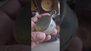 Что ЭТО?! ДИВАННЫЕ ЭКСПЕРТЫ ПОДСКАЖИТЕ