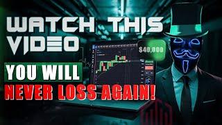 ️100% NO LOSS QUOTEX TRADING STRATEGY TUTORIAL FOR BEGINNERS 2024️| BEST BINARY OPTIONS STRATEGY