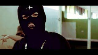 Balam C - RAPSODA (Video Oficial)