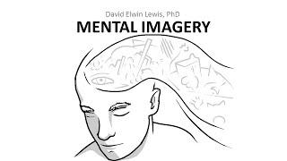 9.2 Mental Imagery