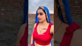 दोस्तों यहाँ तरबूज़ भी लग गया । देखो #shorts #trending #youtube #video #video