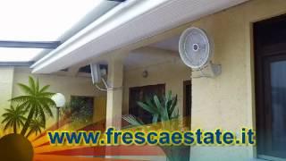 VIDEO LUINO FRESCA ESTATE