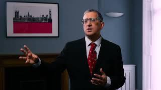 Schools bill is 'a huge challenge' to Christian freedoms