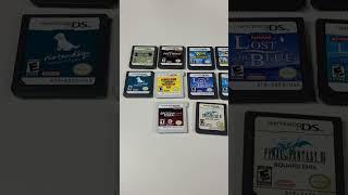  My FAVORITE kind of Marketplace Pick Up! #MarioMania 20 #reselling