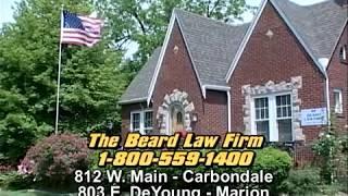 The Beard Law Firm - Injured Families and the Negligent Driver