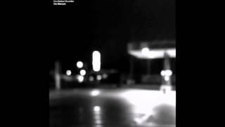 Jen Maynard - Gas Station Chronicles E.P.