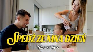 CZAS NA ZMIANY!