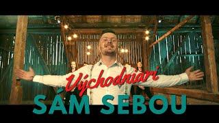 Sám Sebou - Východniari