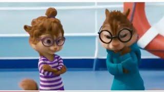 Yemi Alade  Begging (chipmunks version @YemiAladeVEVO @YemiAlade )