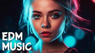 Music Mix 2024  Mashups & Remixes Of Popular Songs  EDM Bass Boosted Music Mix