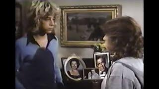 Family - Prelude (1979 with Leif Garrett/Kristy McNichol)